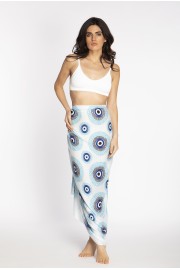 PAREO EYE-MEANDER IND/SIA